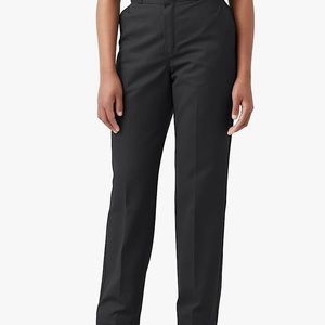 Dickies Women's Original 874 Work Pants